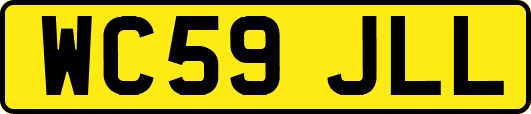 WC59JLL