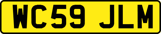 WC59JLM