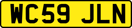 WC59JLN