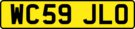WC59JLO