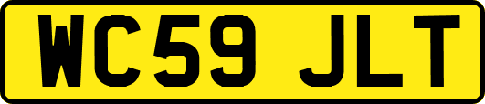WC59JLT