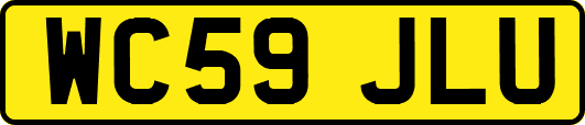 WC59JLU