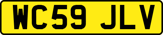 WC59JLV
