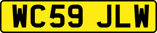 WC59JLW