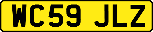 WC59JLZ