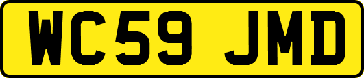 WC59JMD