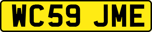 WC59JME