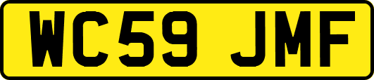 WC59JMF