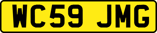 WC59JMG