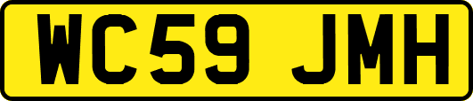 WC59JMH