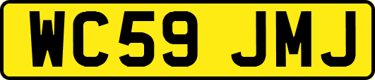 WC59JMJ