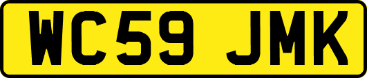 WC59JMK