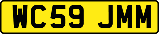 WC59JMM