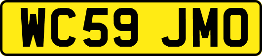 WC59JMO