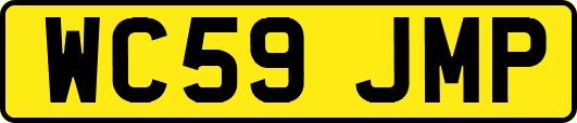 WC59JMP