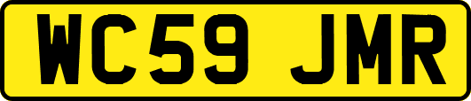 WC59JMR