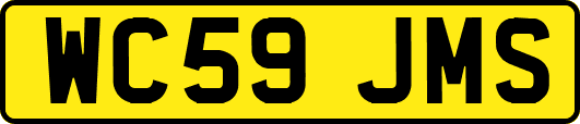 WC59JMS