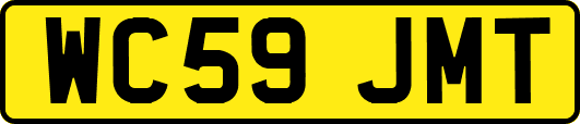 WC59JMT