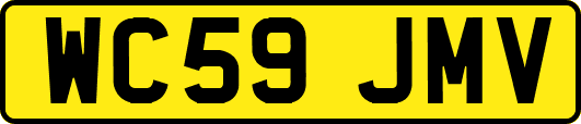 WC59JMV