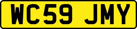 WC59JMY