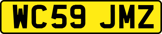 WC59JMZ