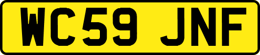 WC59JNF