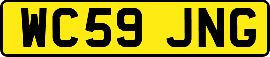 WC59JNG