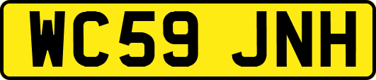 WC59JNH