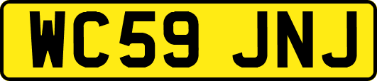WC59JNJ