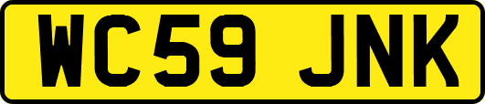 WC59JNK