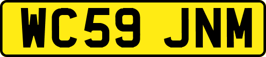 WC59JNM