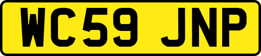 WC59JNP