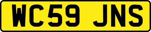 WC59JNS