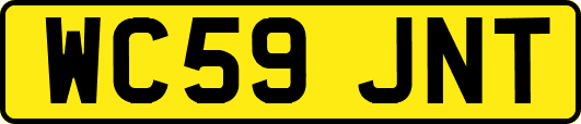 WC59JNT