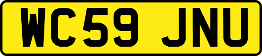 WC59JNU