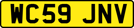 WC59JNV