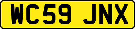 WC59JNX