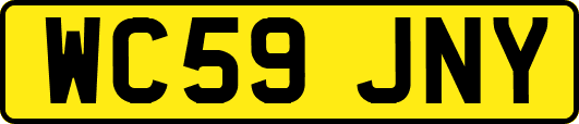 WC59JNY