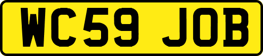 WC59JOB