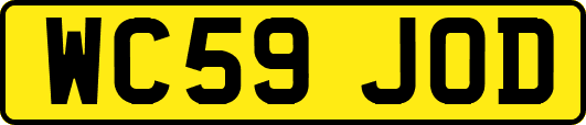WC59JOD