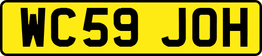 WC59JOH