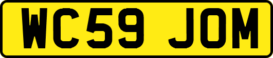 WC59JOM