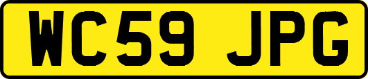 WC59JPG