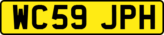 WC59JPH