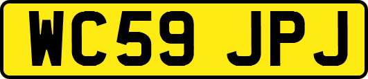 WC59JPJ
