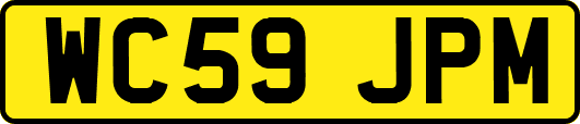 WC59JPM