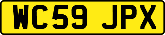 WC59JPX