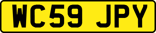 WC59JPY