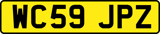 WC59JPZ
