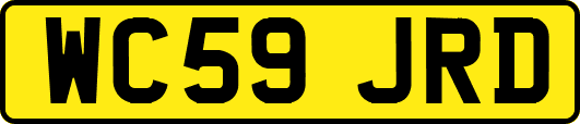 WC59JRD